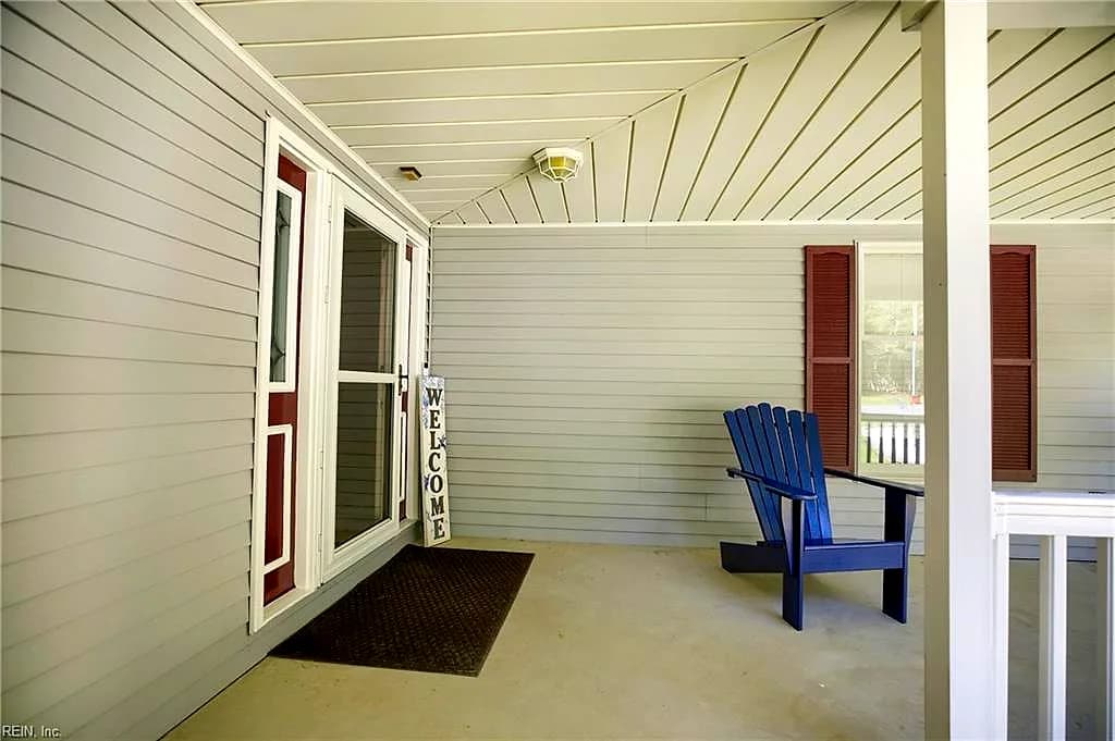 6964 Fox Mill CT, GLOUCESTER VA 23061 thumb 12