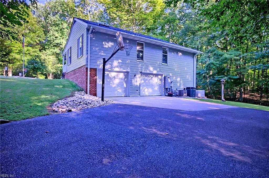6964 Fox Mill CT, GLOUCESTER VA 23061 thumb 6