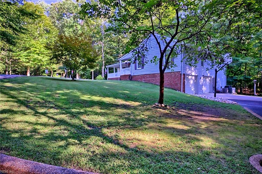 6964 Fox Mill CT, GLOUCESTER VA 23061 thumb 7