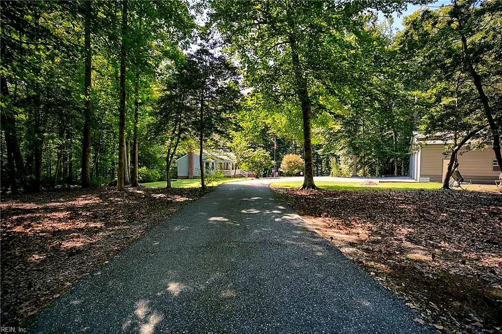 6964 Fox Mill CT, GLOUCESTER VA 23061 thumb 8