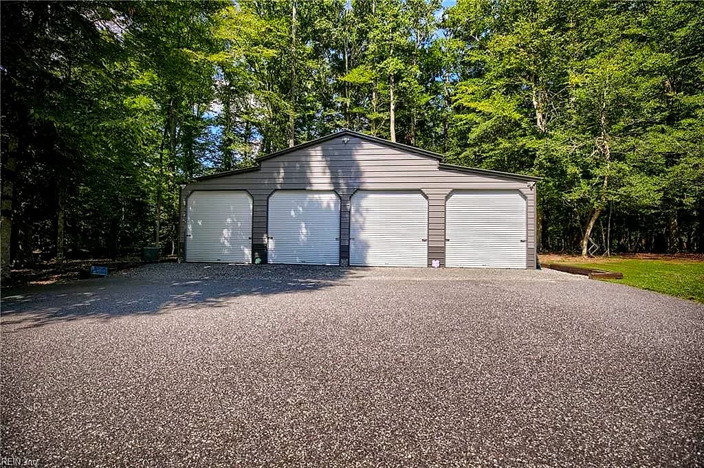6964 Fox Mill CT, GLOUCESTER VA 23061 thumb 9