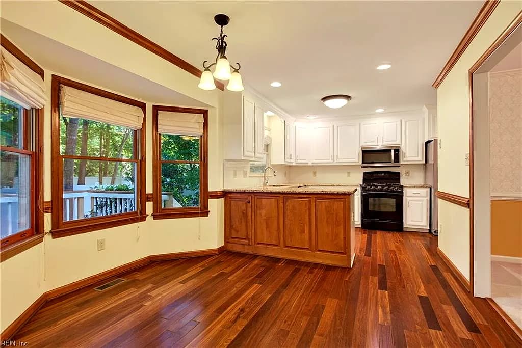 150 Wellington CIR, WILLIAMSBURG VA 23185 thumb 11