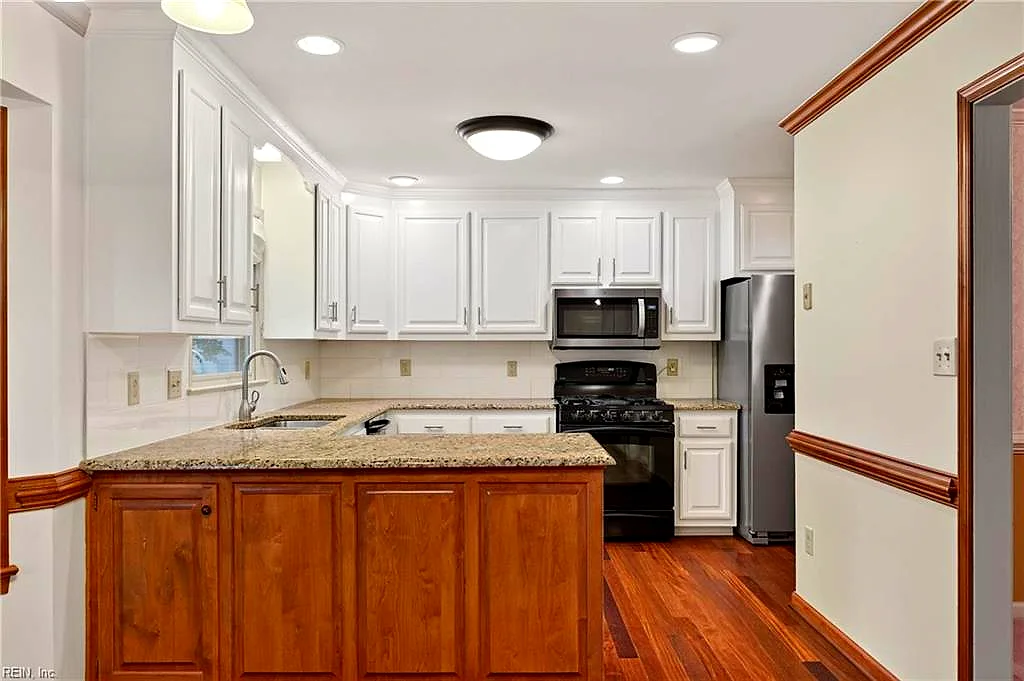 150 Wellington CIR, WILLIAMSBURG VA 23185 thumb 12