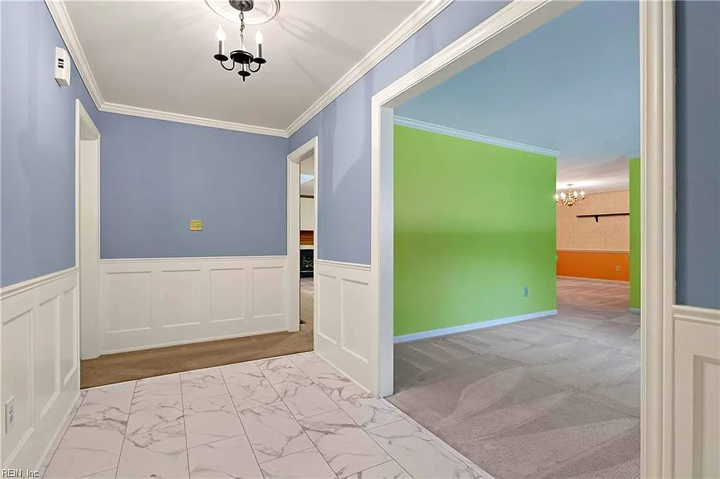 150 Wellington CIR, WILLIAMSBURG VA 23185 - Photo 3