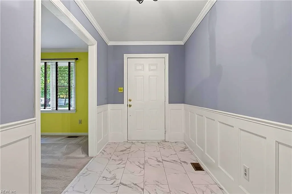 150 Wellington CIR, WILLIAMSBURG VA 23185 - Photo 4