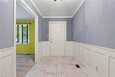 150 Wellington CIR, WILLIAMSBURG VA 23185 thumb 4
