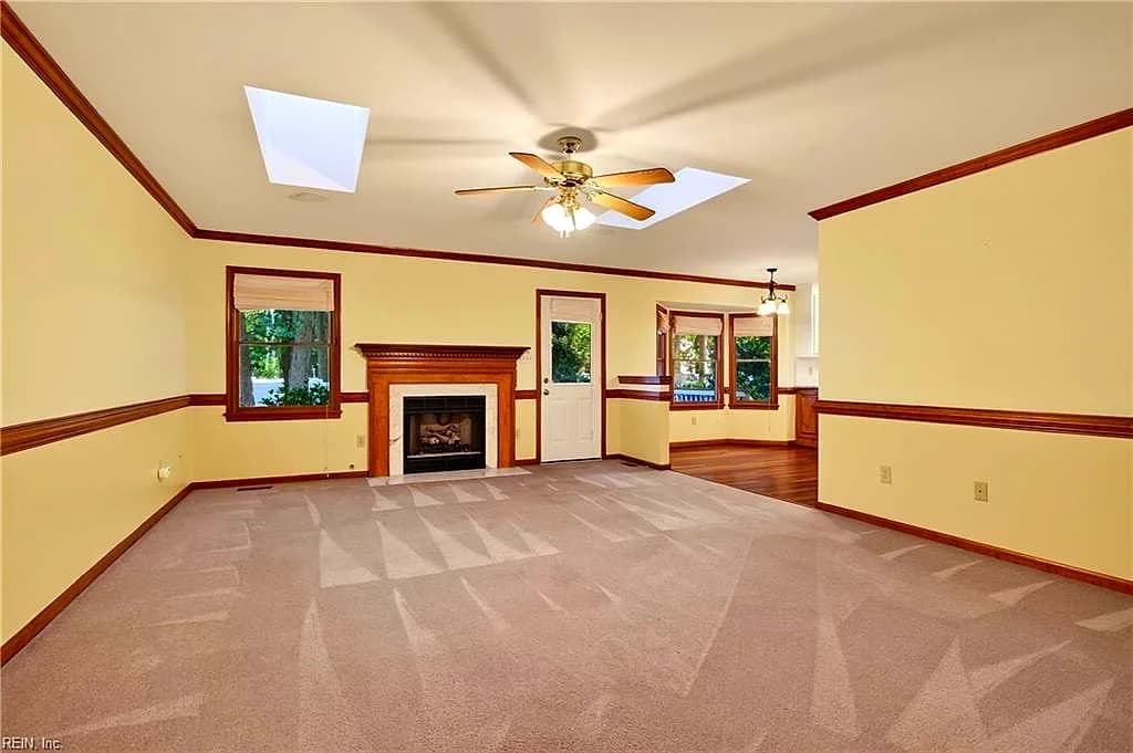 150 Wellington CIR, WILLIAMSBURG VA 23185 - Photo 5