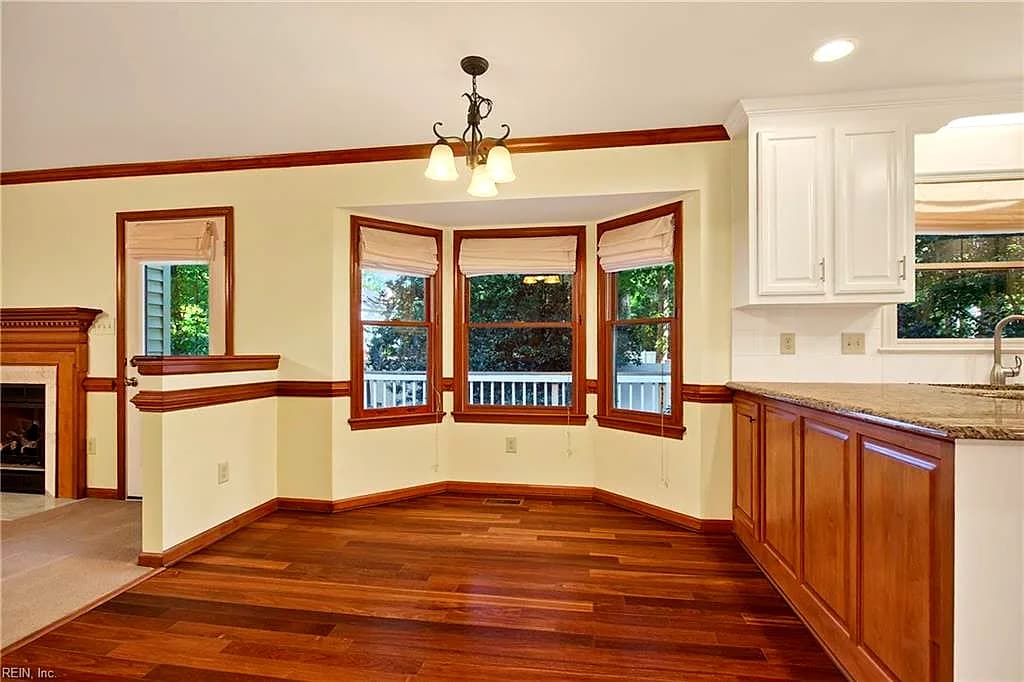 150 Wellington CIR, WILLIAMSBURG VA 23185 thumb 9