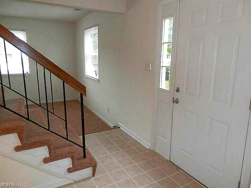 734 Biltmore DR, VIRGINIA BEACH VA 23454 - Photo 3