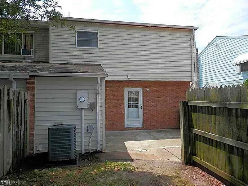 734 Biltmore DR, VIRGINIA BEACH VA 23454 - Photo 5