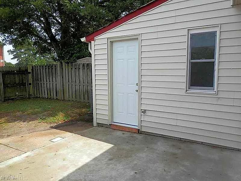 734 Biltmore DR, VIRGINIA BEACH VA 23454 thumb 6