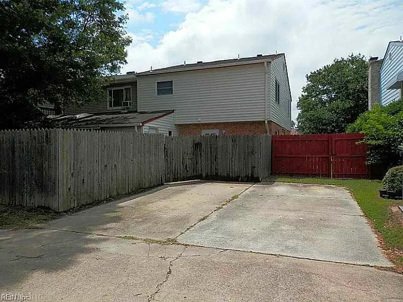 734 Biltmore DR, VIRGINIA BEACH VA 23454 thumb 7