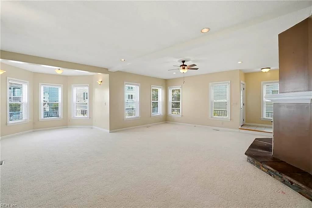 405 Pinewell DR, NORFOLK VA 23503 thumb 11