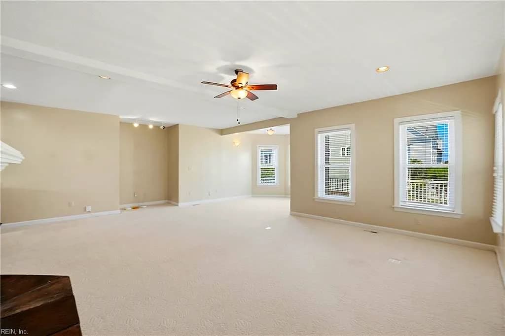 405 Pinewell DR, NORFOLK VA 23503 thumb 12