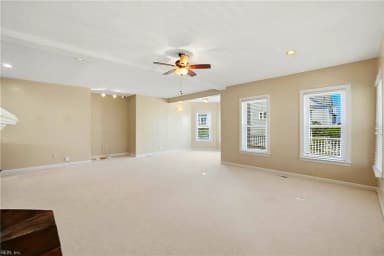 405 Pinewell DR, NORFOLK VA 23503 thumb 12
