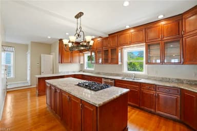 405 Pinewell DR, NORFOLK VA 23503 thumb 4