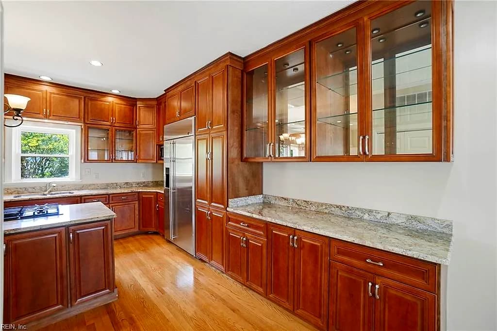 405 Pinewell DR, NORFOLK VA 23503 thumb 7