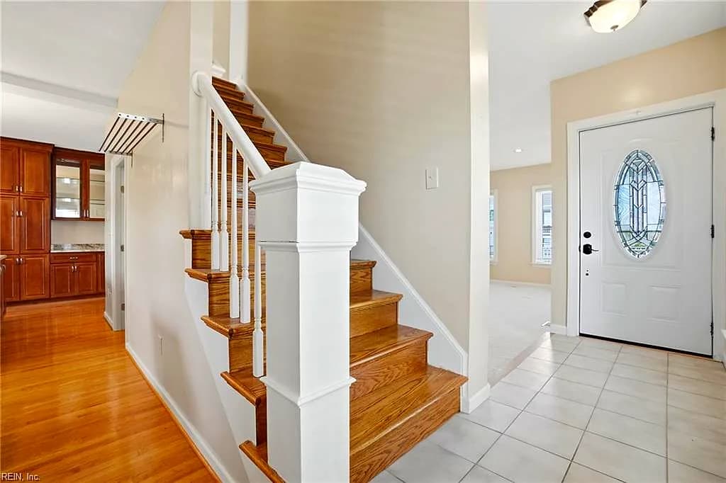 405 Pinewell DR, NORFOLK VA 23503 thumb 10