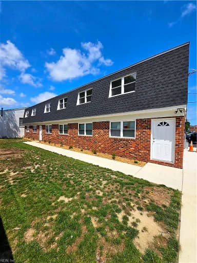 1575 Aspin ST #3, NORFOLK VA 23502 thumb 1