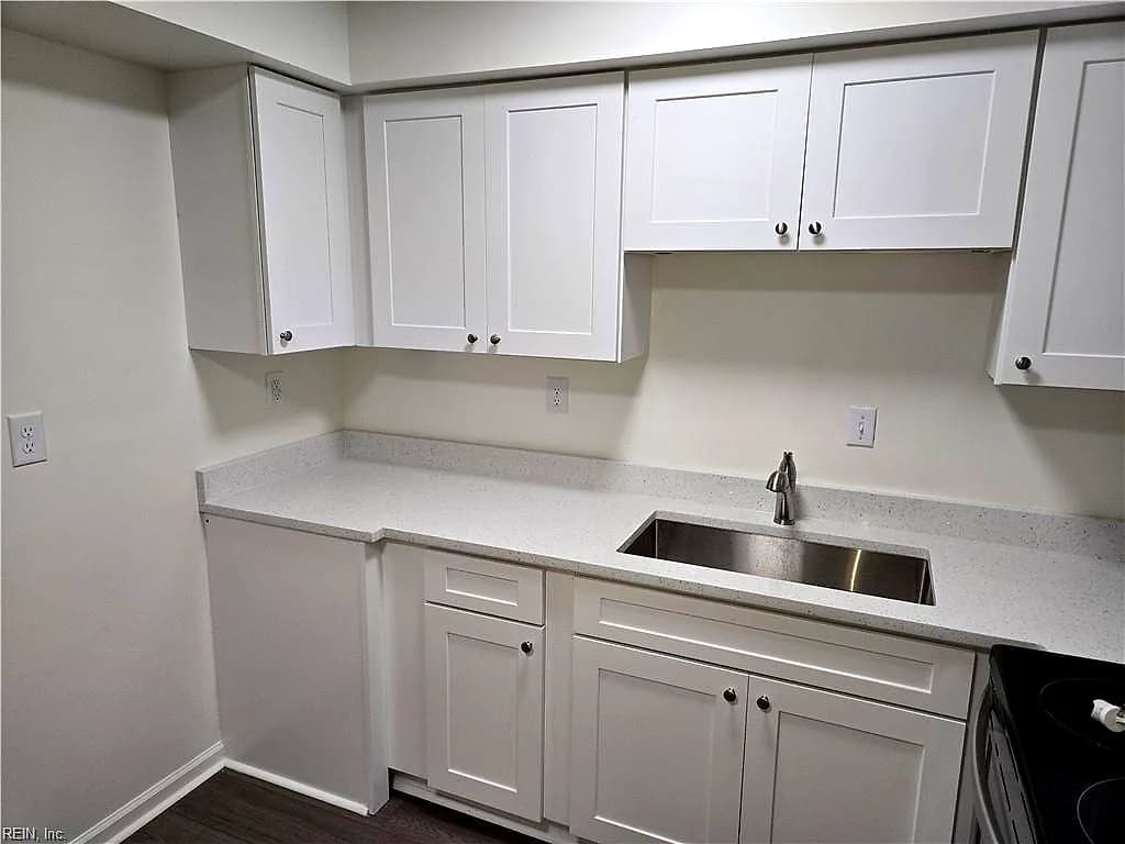 1575 Aspin ST #3, NORFOLK VA 23502 - Photo 4