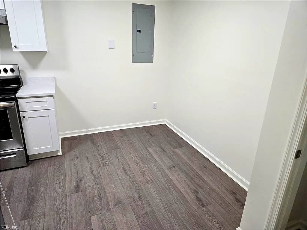 1575 Aspin ST #3, NORFOLK VA 23502 thumb 7