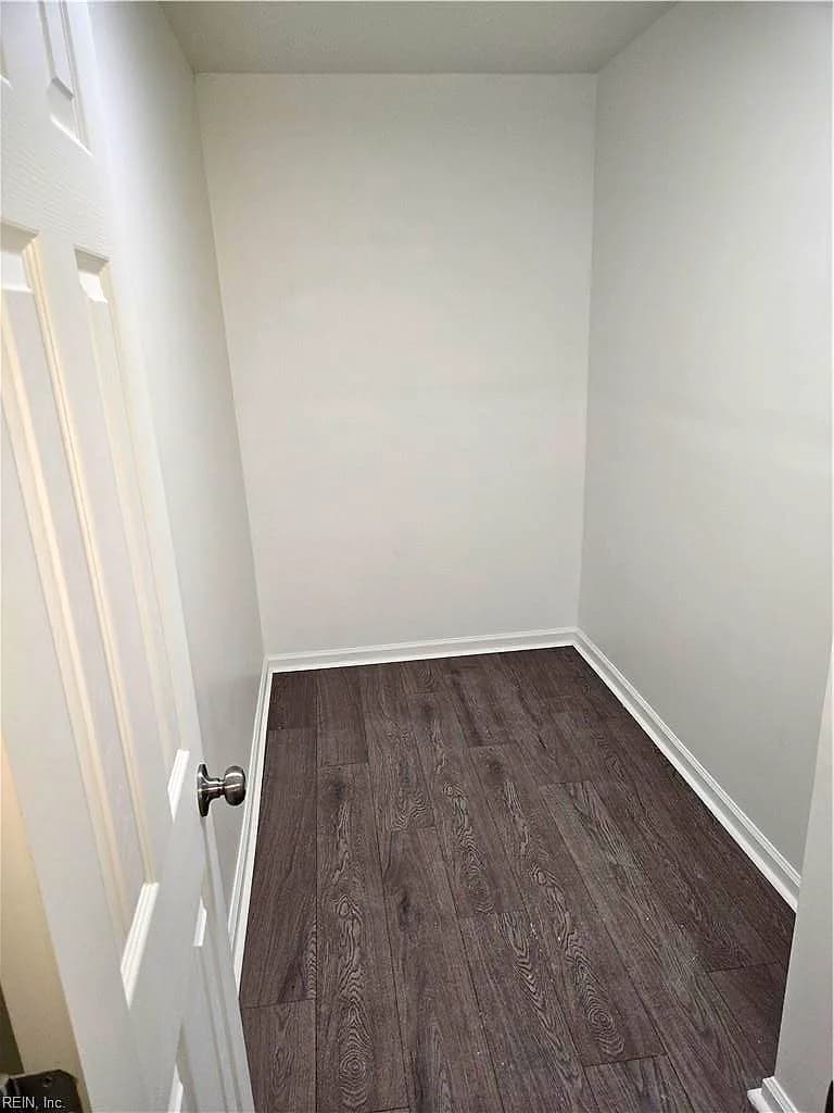 1575 Aspin ST #3, NORFOLK VA 23502 thumb 10