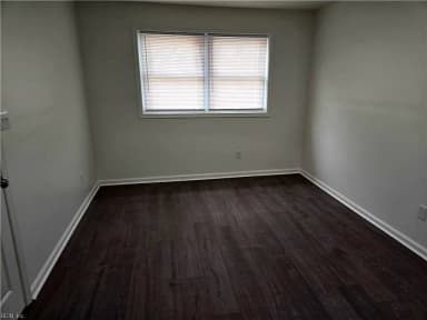 1575 Aspin ST #4, NORFOLK VA 23502 thumb 11