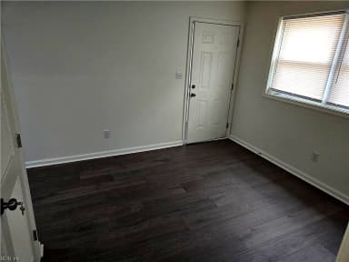 1575 Aspin ST #4, NORFOLK VA 23502 thumb 3