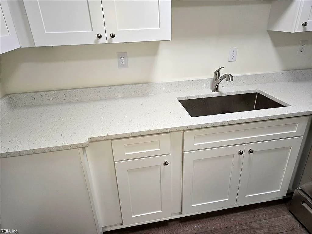 1575 Aspin ST #4, NORFOLK VA 23502 thumb 6