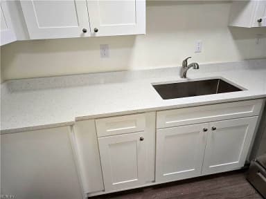 1575 Aspin ST #4, NORFOLK VA 23502 thumb 6