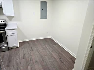 1575 Aspin ST #4, NORFOLK VA 23502 thumb 7