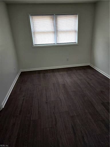 1575 Aspin ST #4, NORFOLK VA 23502 thumb 8