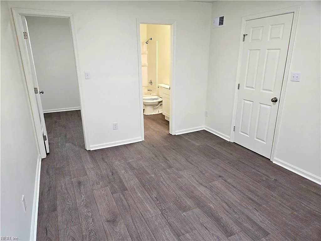1575 Aspin ST #4, NORFOLK VA 23502 thumb 9