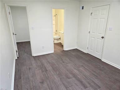 1575 Aspin ST #4, NORFOLK VA 23502 thumb 9