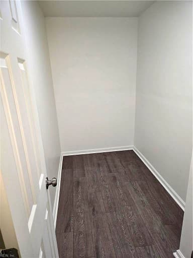1575 Aspin ST #4, NORFOLK VA 23502 thumb 10