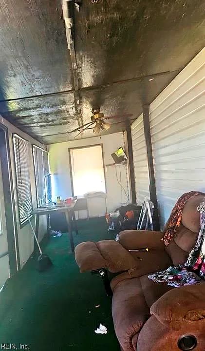 121 Knight ST, WAKEFIELD VA 23888 thumb 6