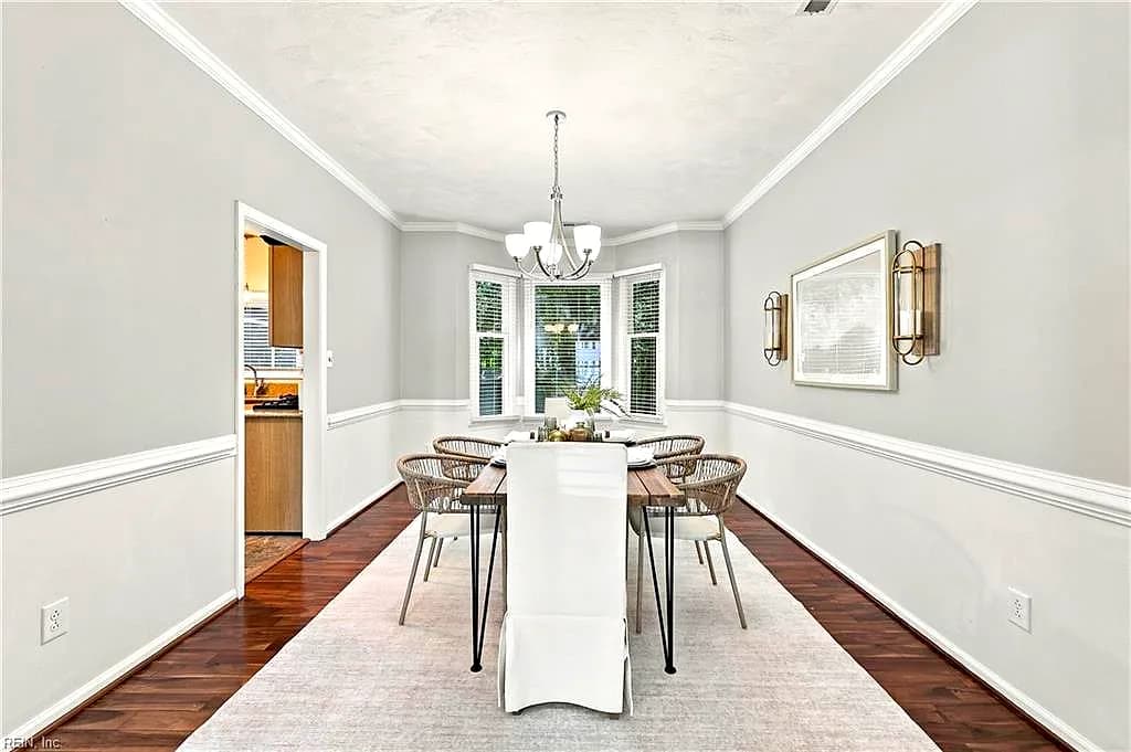 305 Sherwood Forest RD, CHESAPEAKE VA 23322 thumb 11