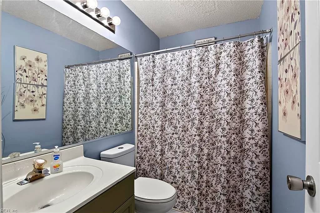 802 Horizon LN, NEWPORT NEWS VA 23602 thumb 12