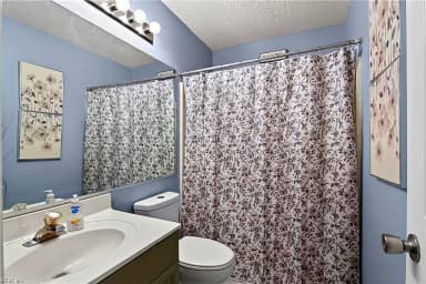 802 Horizon LN, NEWPORT NEWS VA 23602 thumb 12