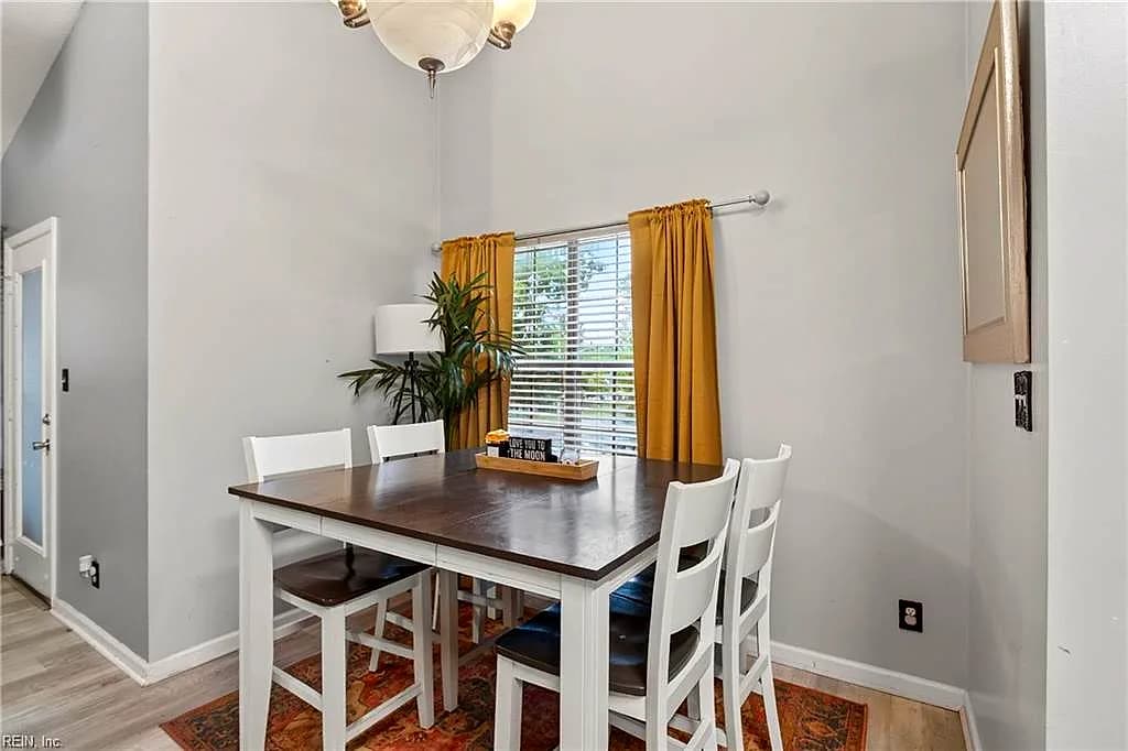 802 Horizon LN, NEWPORT NEWS VA 23602 thumb 7