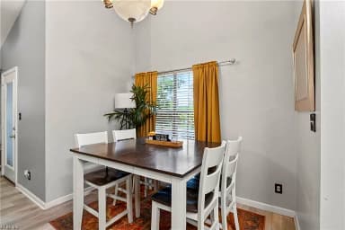 802 Horizon LN, NEWPORT NEWS VA 23602 thumb 7