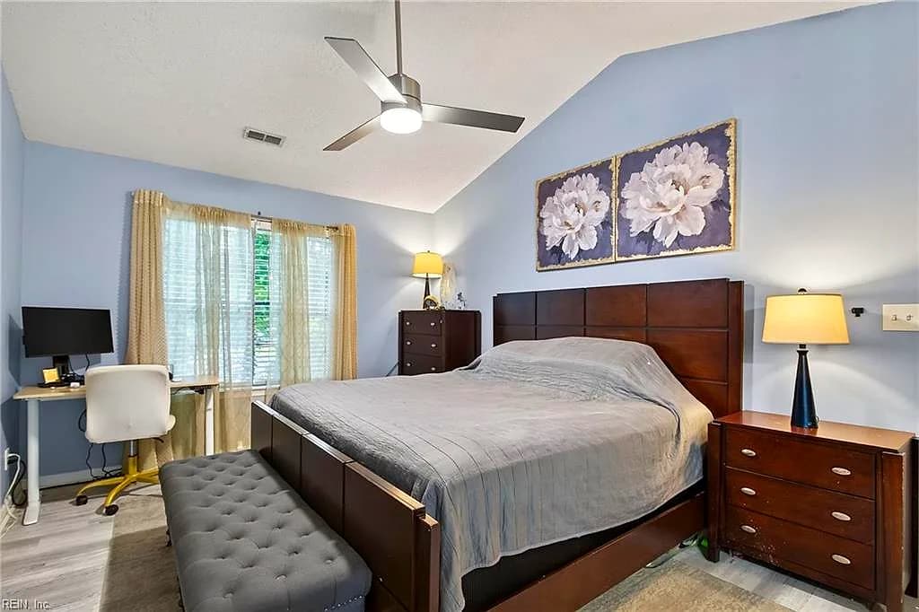 802 Horizon LN, NEWPORT NEWS VA 23602 thumb 10