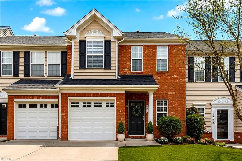 4615 Noland BLVD, WILLIAMSBURG VA 23188 thumb 9