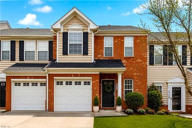 4615 Noland BLVD, WILLIAMSBURG VA 23188 thumb 9