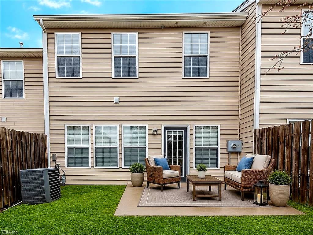 4615 Noland BLVD, WILLIAMSBURG VA 23188 thumb 10