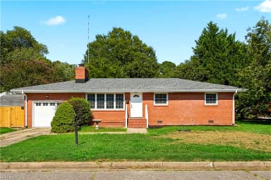 78 Ferguson LN, NEWPORT NEWS VA 23601 thumb 1