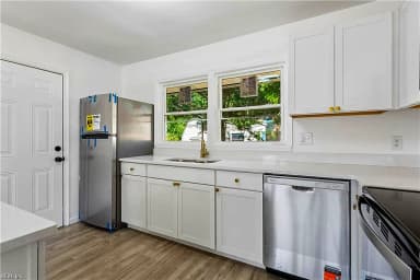 78 Ferguson LN, NEWPORT NEWS VA 23601 thumb 11