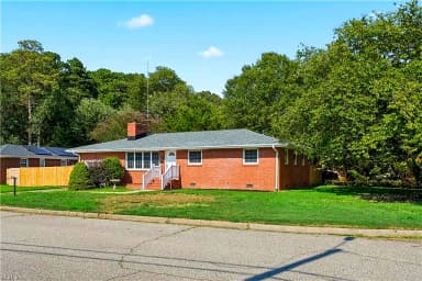 78 Ferguson LN, NEWPORT NEWS VA 23601 thumb 3