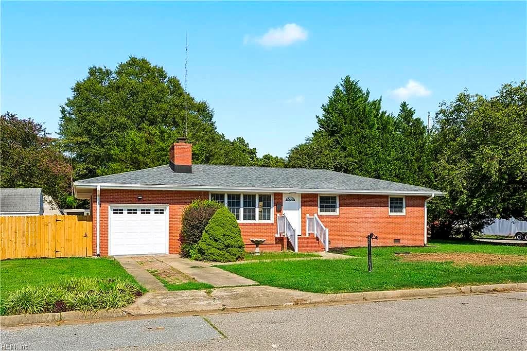 78 Ferguson LN, NEWPORT NEWS VA 23601 thumb 6