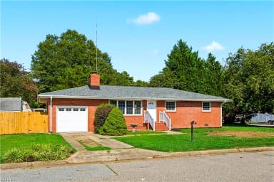 78 Ferguson LN, NEWPORT NEWS VA 23601 thumb 6